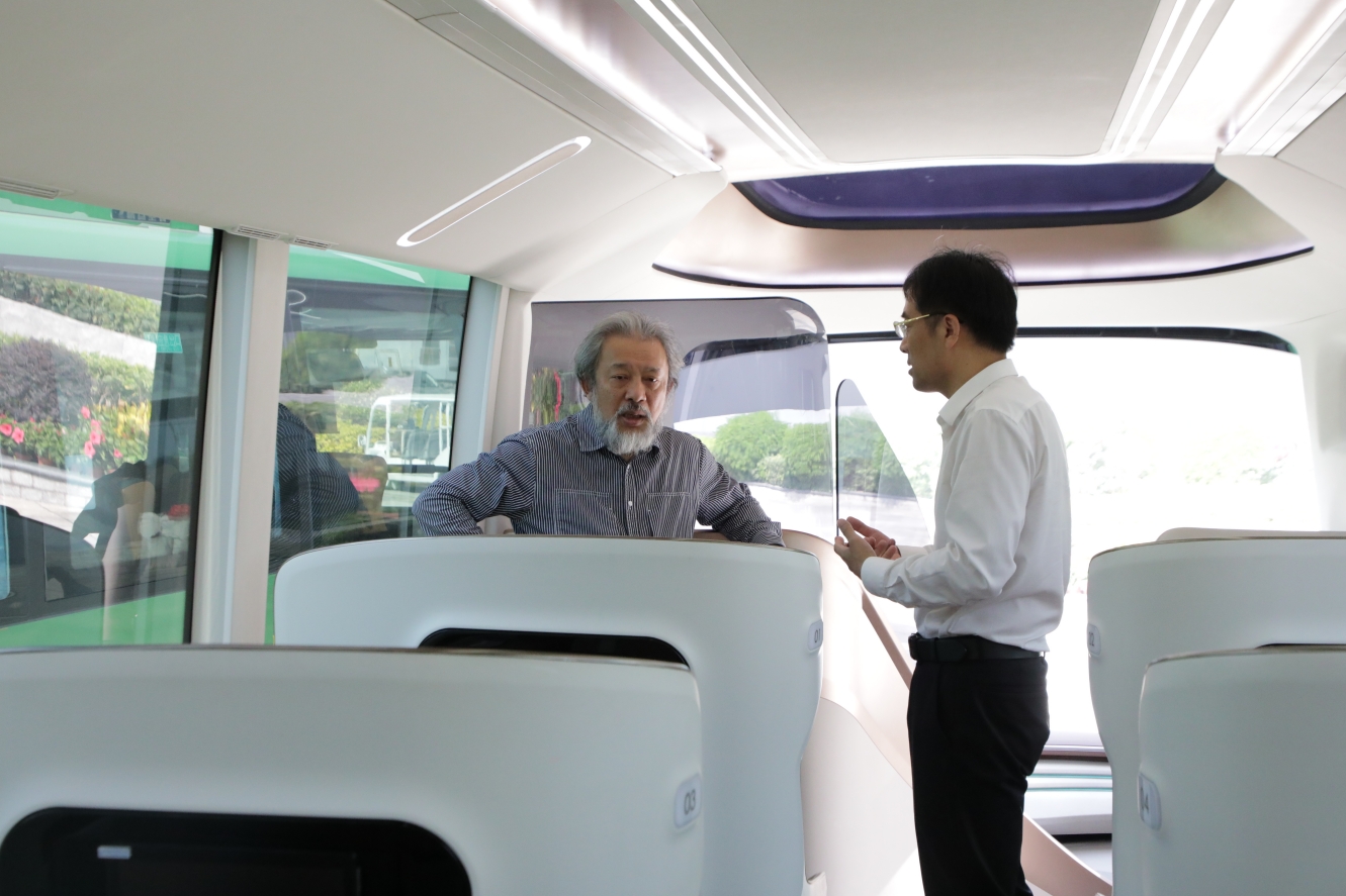 非凡国际(中国区)-官方网站