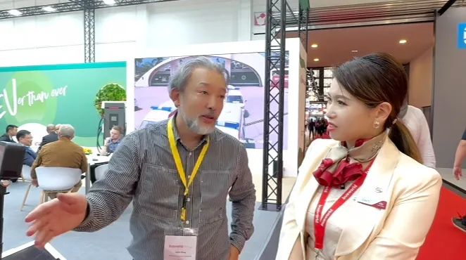 非凡国际(中国区)-官方网站