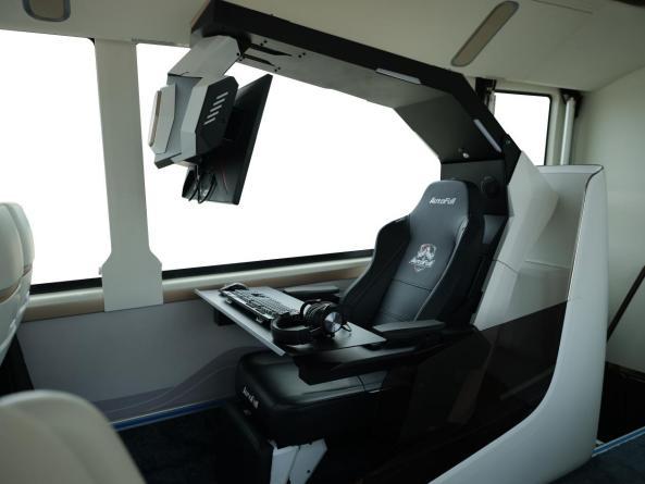 非凡国际(中国区)-官方网站