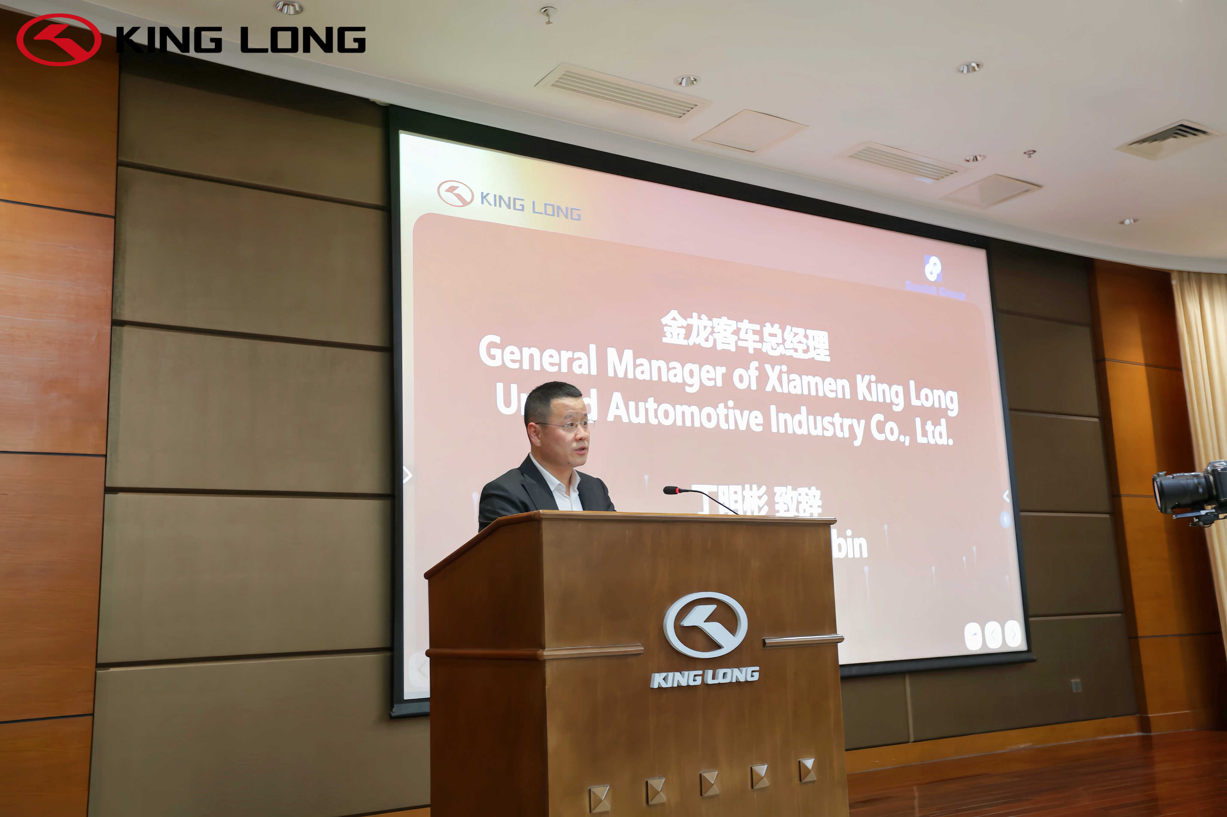 非凡国际(中国区)-官方网站