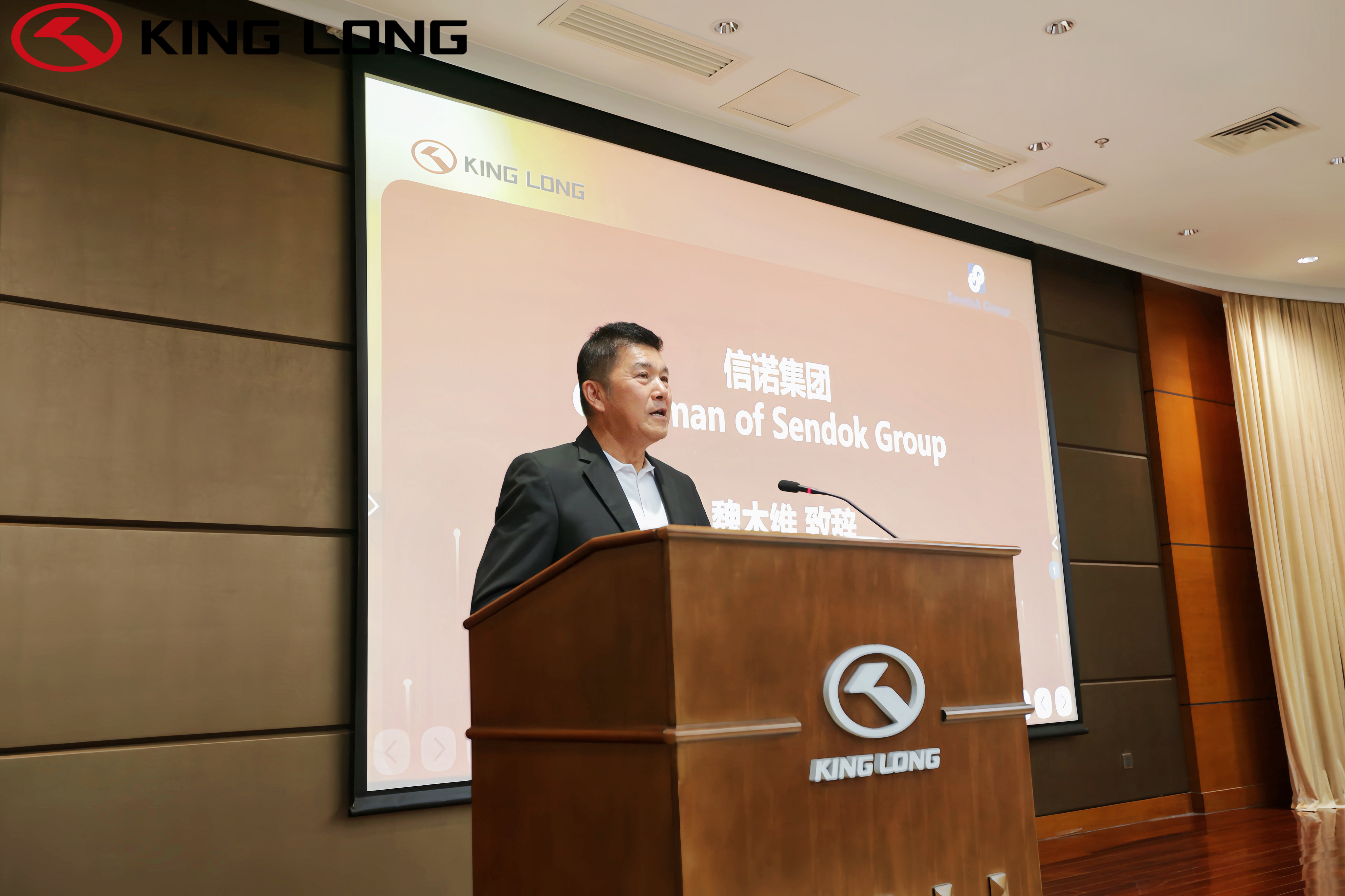 非凡国际(中国区)-官方网站