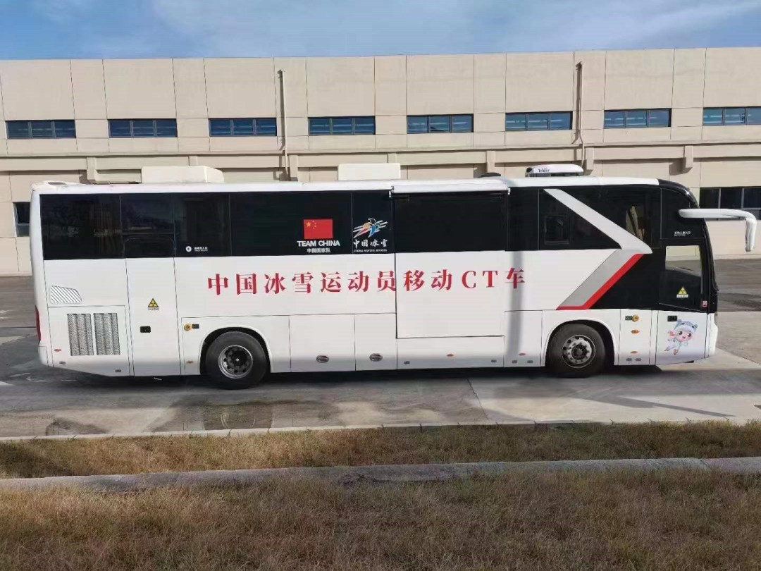 非凡国际(中国区)-官方网站