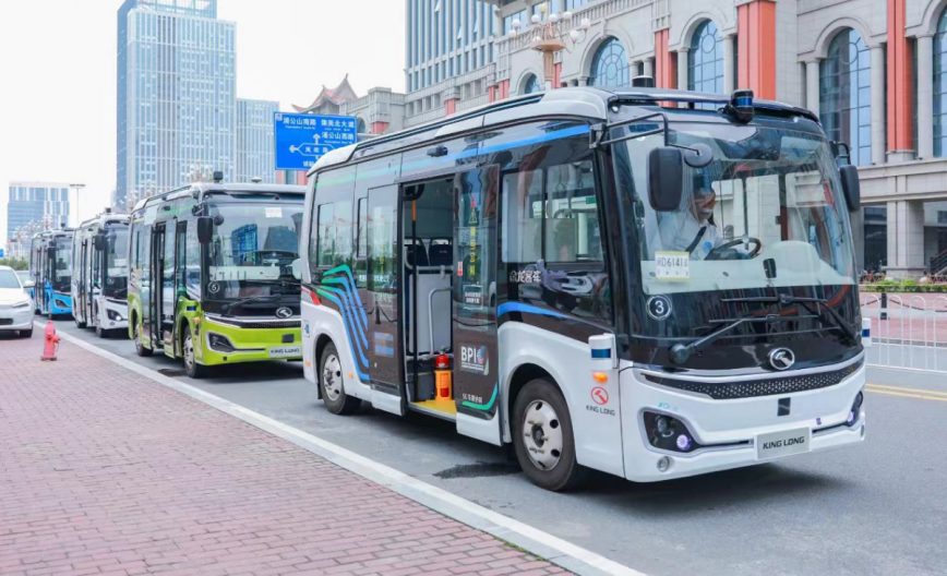 非凡国际(中国区)-官方网站