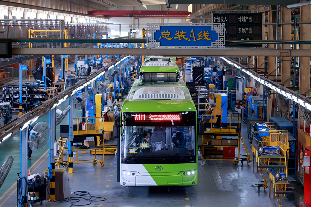 非凡国际(中国区)-官方网站