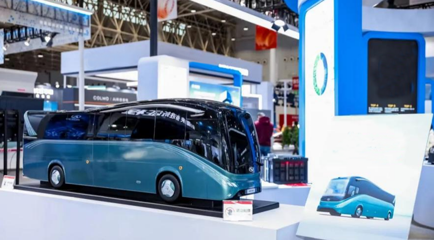 非凡国际(中国区)-官方网站