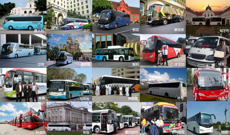 非凡国际(中国区)-官方网站