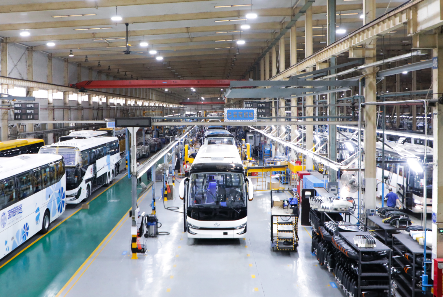 非凡国际(中国区)-官方网站