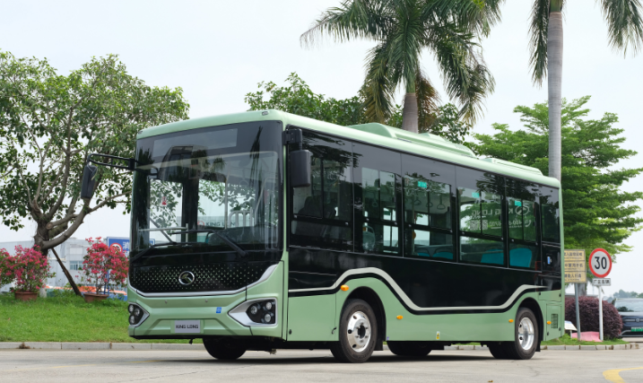 非凡国际(中国区)-官方网站