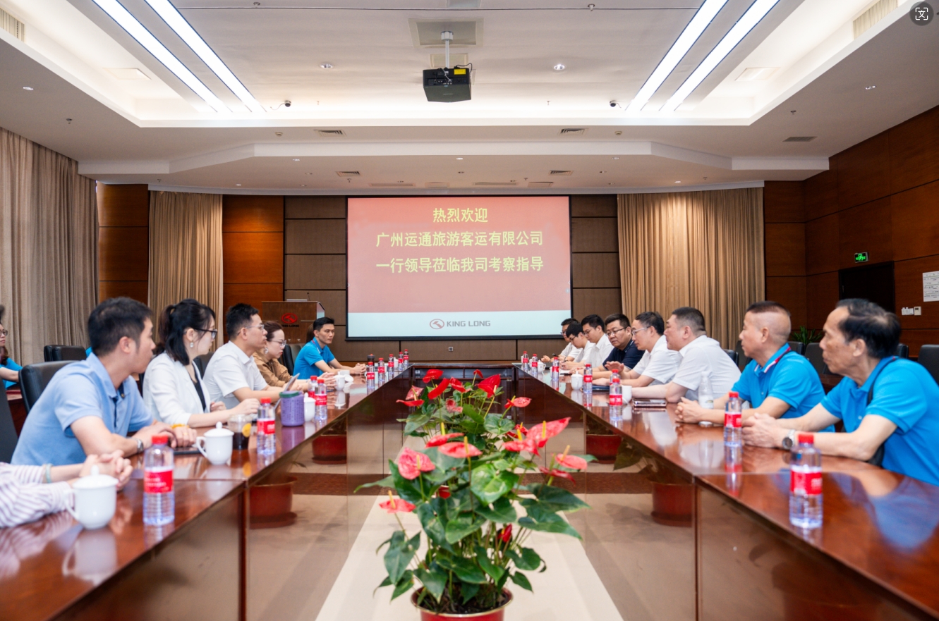 非凡国际(中国区)-官方网站