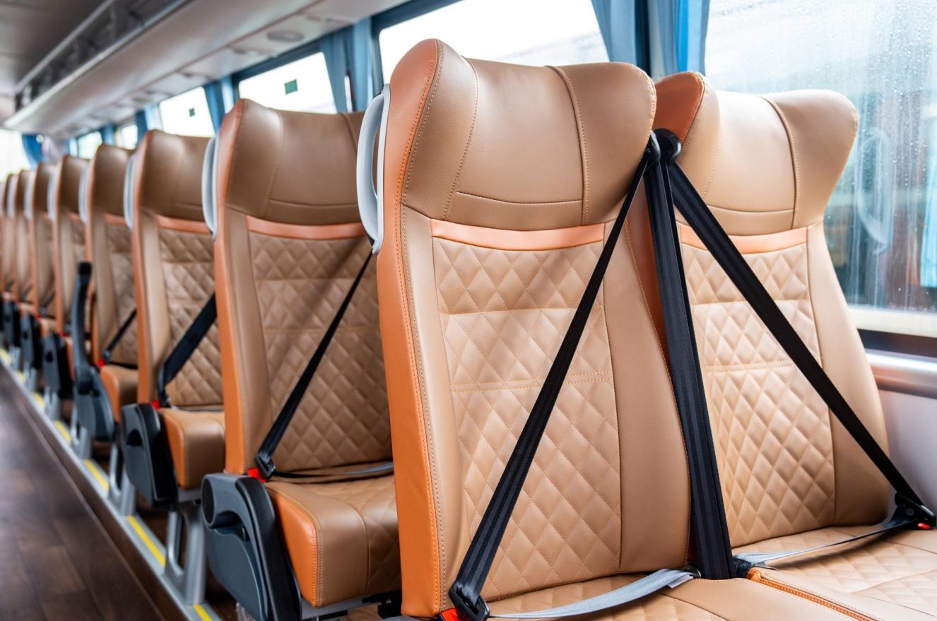 非凡国际(中国区)-官方网站