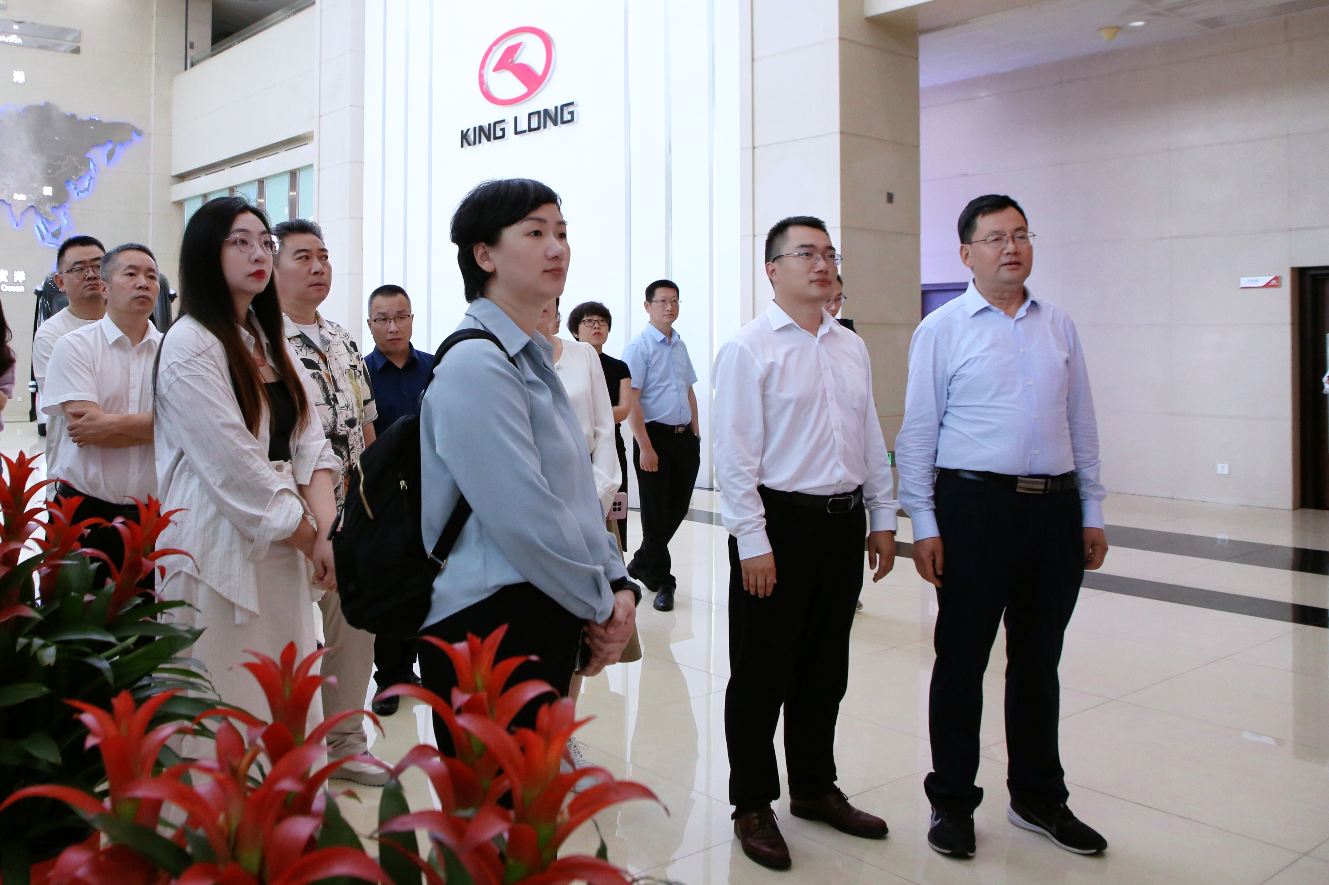 非凡国际(中国区)-官方网站