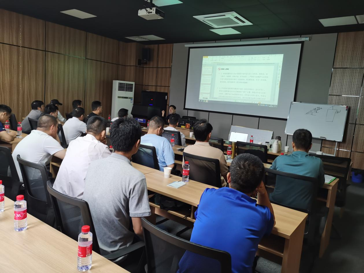 非凡国际(中国区)-官方网站