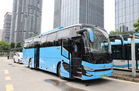 非凡国际(中国区)-官方网站