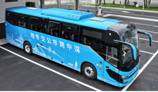 非凡国际(中国区)-官方网站