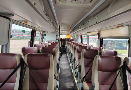 非凡国际(中国区)-官方网站