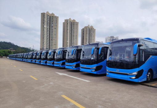 非凡国际(中国区)-官方网站