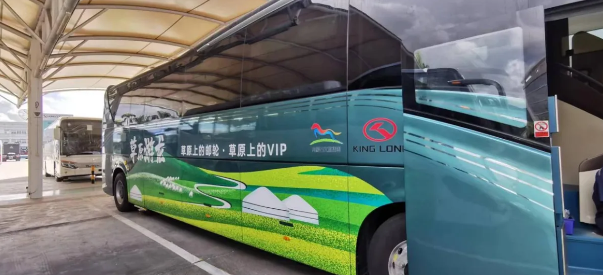 非凡国际(中国区)-官方网站