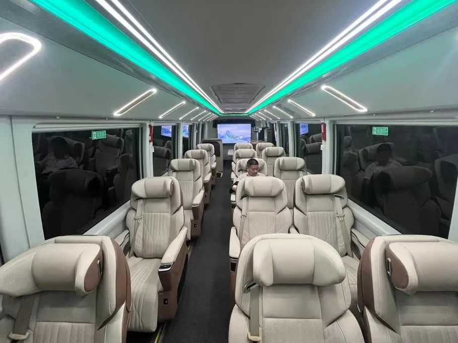 非凡国际(中国区)-官方网站