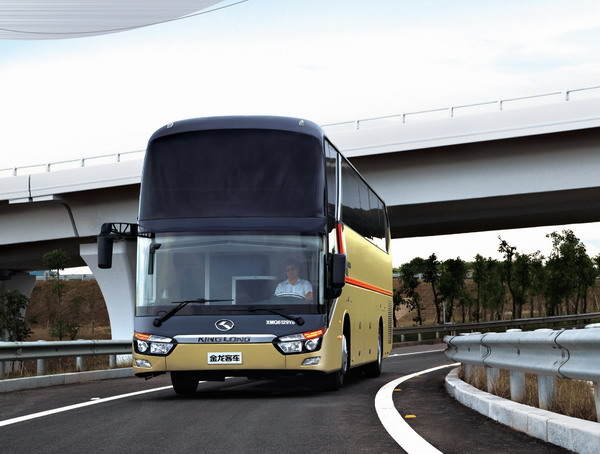 非凡国际(中国区)-官方网站