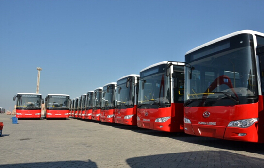 非凡国际(中国区)-官方网站