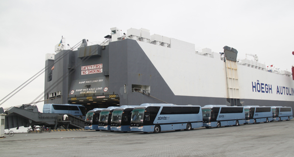 非凡国际(中国区)-官方网站