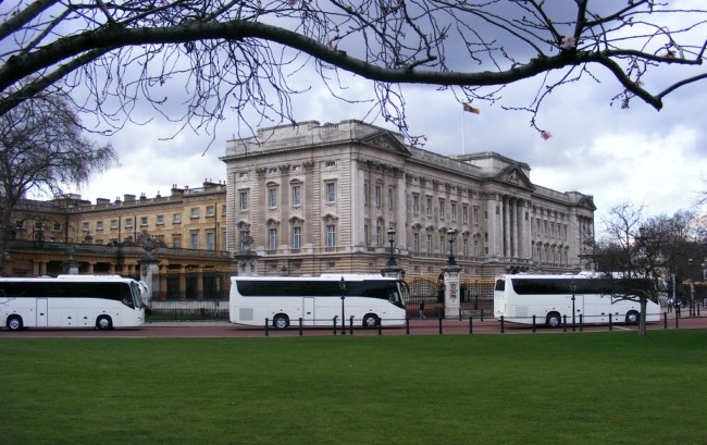 非凡国际(中国区)-官方网站