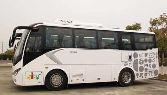 非凡国际(中国区)-官方网站