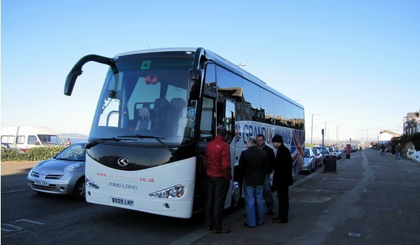 非凡国际(中国区)-官方网站