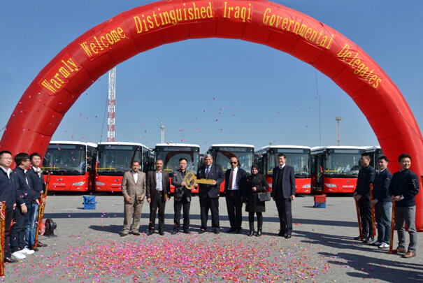 非凡国际(中国区)-官方网站