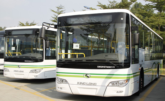 非凡国际(中国区)-官方网站