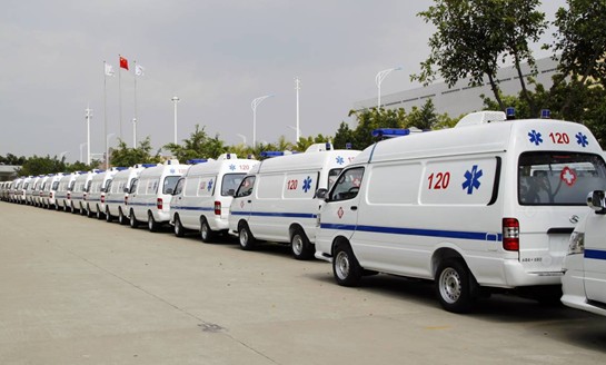 非凡国际(中国区)-官方网站