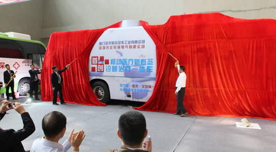 非凡国际(中国区)-官方网站