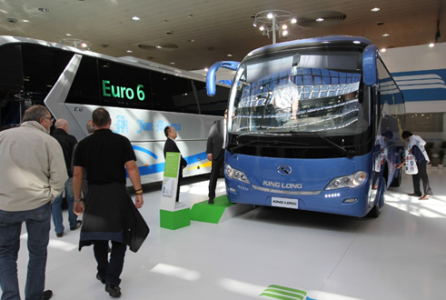 非凡国际(中国区)-官方网站