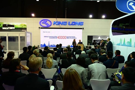 非凡国际(中国区)-官方网站