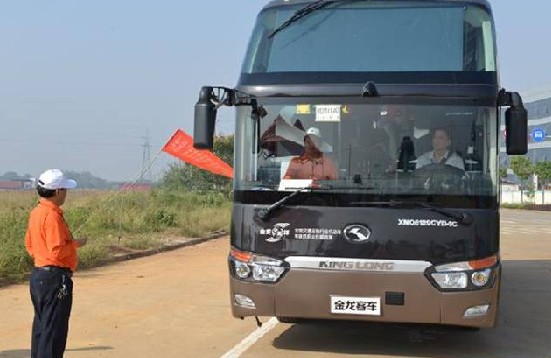 非凡国际(中国区)-官方网站