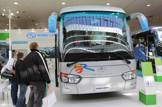 非凡国际(中国区)-官方网站