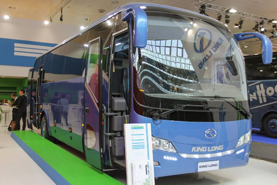 非凡国际(中国区)-官方网站