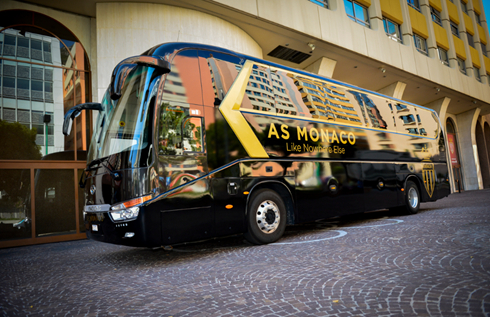 非凡国际(中国区)-官方网站