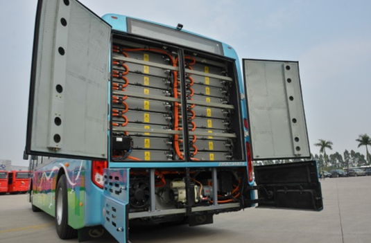 非凡国际(中国区)-官方网站