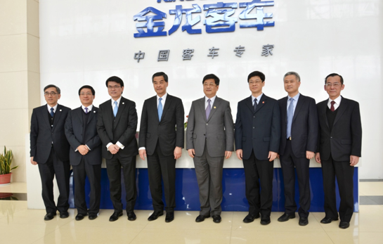 非凡国际(中国区)-官方网站