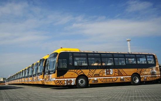 非凡国际(中国区)-官方网站