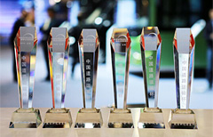 非凡国际(中国区)-官方网站