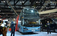 非凡国际(中国区)-官方网站