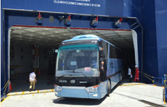 非凡国际(中国区)-官方网站