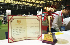 非凡国际(中国区)-官方网站