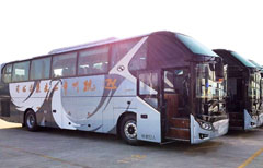 非凡国际(中国区)-官方网站