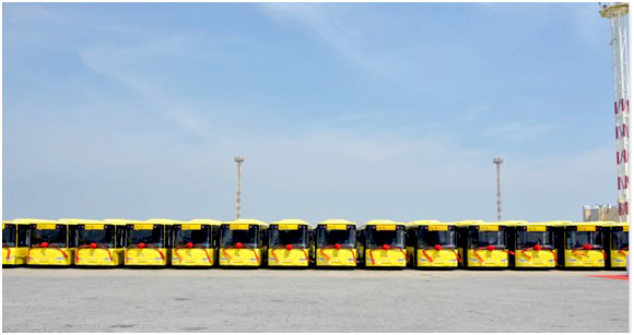 非凡国际(中国区)-官方网站