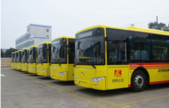 非凡国际(中国区)-官方网站