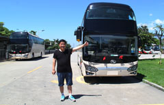 非凡国际(中国区)-官方网站