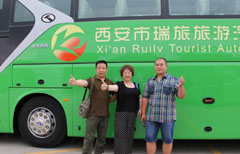 非凡国际(中国区)-官方网站